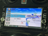 ノート 1.2 e-POWER メダリスト 修復歴無し