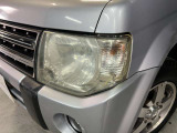 「中古車をもっとリーズナブルに!」をモットーに中古車相場をよりお安く販売しております。諸費用込みの総額表示で安心してお車をお選び頂けます。