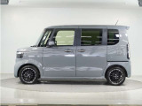◆掲載情報◆お目当てのお車が売約になってもお待ちください。他の在庫車もございます。ご案内させていただきますのでお気軽にお申し付けください。