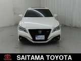 購入後のアフタ-メンテナンスも安心です。埼玉トヨタでは県内39ヶ所のサービス工場でメンテナンスを受けられます。