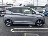 任意保険もぜひ当店にご用命下さい!日産カーライフ保険など当社加入のメリットをご案内いたします!