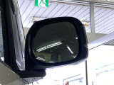 ■□■□■ 下取りもさせていただきます!! 下取によって利益を得る必要がないので、高価買取査定が可能になっております!! 査定だけでも大歓迎です!!  ■□■□■