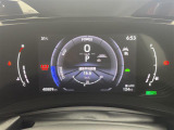 NX 350h Fスポーツ 本革シート サンルーフ