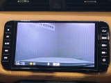 【ドライブレコーダー】ナビゲーションでの再生が可能!すぐに撮った映像を確認することができます!