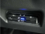 ◆ETC車載器 装備車◆今や必需品のETC!有料道路を利用する際にスムースに通過でき、わずらわしい料金支払いから開放されます!