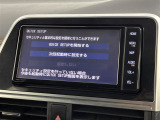 シエンタ 1.5 ファンベース G 修復歴無し