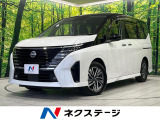 両側電動ドア 後席モニター 純正12.3型ナビ 全周囲カメラ