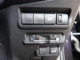 トヨタ認定中古車保証付!(1年間、距離無制限 HV車はHV保証付) 別途延長保証もご用意しております♪ ぜひ現車を確認にご来店ください