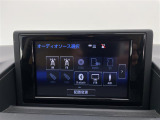 ◆北海道、東北、関東、中部、関西、中国、四国、九州、沖縄、全国各地どこからでも対応可能です!!お気軽にガリバーにお気軽にご相談ください!!