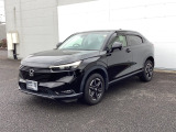 ☆Honda U-Select 宇都宮東☆宇都宮市東簗瀬1-1-1☆旧四号線フレスポ宇都宮市場すぐ近く♪スタッフ一同ご来場心よりお待ちしております。