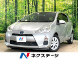 純正SDナビ バックカメラ 禁煙車 スマートキー ETC オートライト