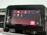 クロスビー 1.0 ハイブリッド(HYBRID) MZ 4WD 