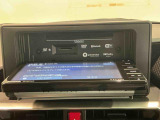 ☆皆さん中古車でも残価型クレジットが可能なのを御存知ですか?対象車両はスタッフにご相談ください☆