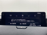 CX-80 3.3 XD Lパッケージ ディーゼル 本革シート サンルーフ