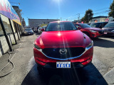 CX-5 2.2 XD プロアクティブ 4WD ナビ バックモニター オートハイビーム