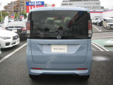 ☆ご覧頂き有難うございます!お車の『内容・状態・お支払・ご納車までの流れ』等のご質問&ご不明点がございましたら ☆お問合せ先 042―375―1516 までお気軽にお電話下さい!☆