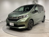 車両状態証明書付き車両です。車両状態を検査員が評価をし、結果を点数で表示しております。1台1台プロの目で事細かにチェックしている車両ですので、安心してお買い求めしていだけます。