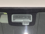 クロスビー 1.0 ハイブリッド(HYBRID) MZ 