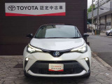 全車トヨタ独自のロングラン保証つき!1年間距離無制限で約60項目、5000部品が対象! さらに期間延長も可能!