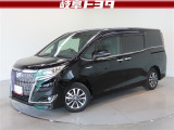 シートヒーターついてます!後席モニターもリアエアコンもついてます!!