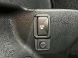 もしものときの電源確保できます