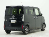 ◆法定整備実施◆Honda認定中古車の整備基準にもとづく整備を実施いたします。法定点検の整備に加え、Honda独自のプラスアルファー点検整備を実施。基準を満たしていない消耗部品を交換いたします。