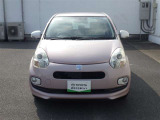 トヨタ認定中古車保証付!(1年間、距離無制限 HV車はHV保証付) 別途延長保証もご用意しております♪ ぜひ現車を確認にご来店ください