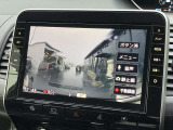 ドライブレコーダーです!万が一の時にも映像が残るので、安心してドライブ出来ますね♪