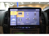 遠方納車可能!陸送納車可能!お気軽にお問い合わせください TEL:028-649-1333
