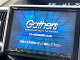【純正ナビ】人気の純正ナビを装備。オーディオ機能も充実しており、Bluetooth接続すればお持ちのスマホやMP3プレイヤーの音楽を再生可能!毎日の運転がさらに楽しくなります!!