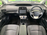 プリウス 1.8 S セーフティ プラス 