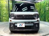 弊社では、全車『修復歴なし』のお車のみ取り扱っております。専任バイヤーによる厳選した仕入れの後、入庫後の車両チェックを行い、ネクステージが認定した高品質な中古車をご提供しております。