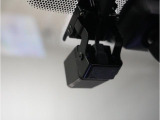 ドライブレコーダーを装備! 事故やトラブル時に真実を動画で残してくれます。目撃者がいない時でも、ドライブレコーダーの画像が自分を守ってくれるのでとても安心です。