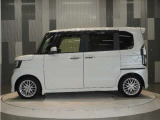◆掲載情報◆お目当てのお車が売約になってもお待ちください。他の在庫車もございます。ご案内させていただきますのでお気軽にお申し付けください。