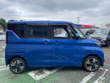 遠方納車もお任せください!北は北海道から南は沖縄まで日本全国納車OKです!