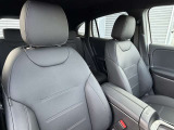 中古車だけではなく、新車も多岐にわたり、正規輸入車販売を行っております。全国選りすぐりの仕入ネットワークの中からあなたにピッタリのお車を探します!