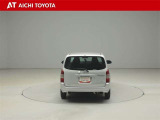 ハイブリッド車を買うならトヨタの『TOYOTA認定中古車』!保証は、初度登録年月より起算して10年間、累計走行距離20万キロ迄。更に、ロングラン保証が1年付で安心安全です♪