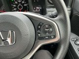 ホンダの新車・中古車販売、整備のホンダカーズ大津港店です。車のプロがお客様のカーライフのサポートを致します。