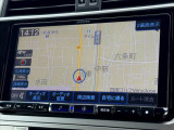 ランドクルーザープラド 2.7 TX Lパッケージ 4WD 