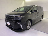 スライドドアで家族みんな乗り降りラクラク♪おすすめミニバンです。