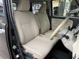 当店では、販売車両は納車前に1台1台心を込めて仕上げ作業を行って納車いたします!ご満足感を感じて頂けるよう、仕上げ作業・徹底清掃を実施致します!!