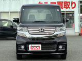 ●全国各地から良質車だけを選ぶ目利きの仕入れスタッフ☆さらに国家整備資格者が、その車を徹底してチェックしています!!