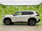 エクストレイル 1.5 G e-4ORCE 4WD 