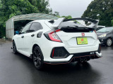 全国各地どこでも納車可能です!離島のお客さまもご相談ください!沖縄県、小笠原諸島、宮城県への納車など実績ございます。遠方の場合、別途陸送費頂く場合がございます。