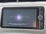 プリウス 1.8 S 