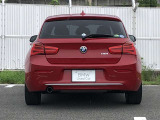 ご覧頂けましたら、ご満足頂ける車両です。