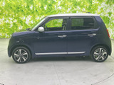 N-ONE プレミアム ツアラー Lパッケージ 4WD 