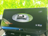 狭い場所での駐車も安心なバックモニター。後方の状況を画面で確認でき、安全な運転をサポートします。