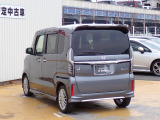 ■【電車】でお越しの際は、JR阪和線『津久野』、泉北高速鉄道『栂・美木多』へお迎えに参ります!リムジンではお迎えには行けませんが、お電話一つで飛んで行きます!TEL:072-291-8082