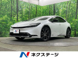 4WD 全周囲カメラ 寒冷地仕様 衝突被害軽減システム 禁煙車